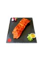Costilla cerdo ADOBADA