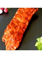 Costilla cerdo ADOBADA