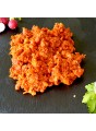 Picadillo de León