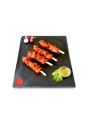Pincho moruno