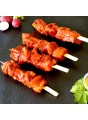 Pincho moruno