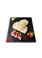 Cachopo ternera