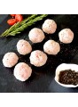 Albóndigas ternera