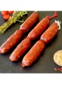 Chorizo del Bierzo