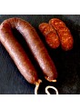 12062021-001-chorizo-curado