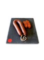 12062021-001-chorizo-curado