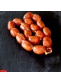 12062021-003-chorizo-pincho