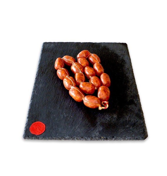 12062021-003-chorizo-pincho