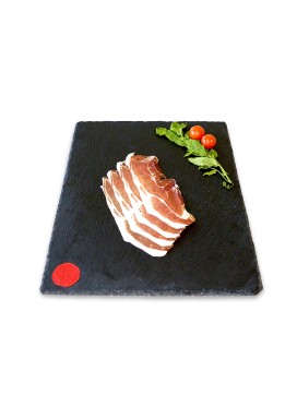 Jamón Serrano